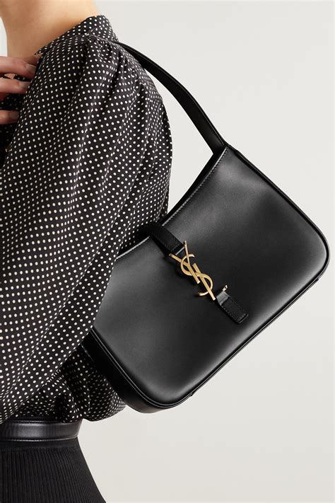 ysl shoulder bad|ysl shoulder bags for women.